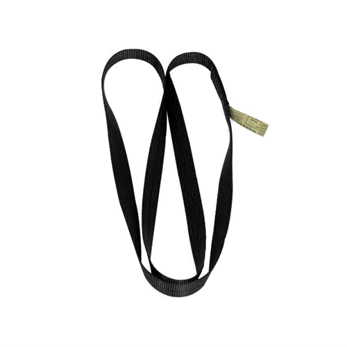 Ferno Round Sling - Black